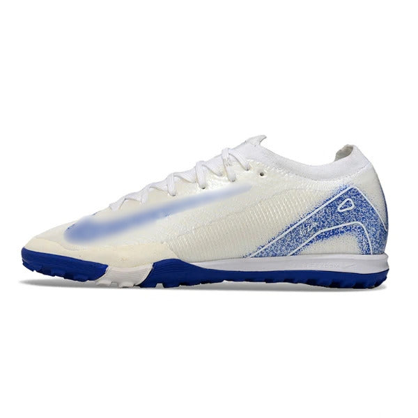 Mercurial Vapor 16 Elite Blueprint Pack
