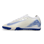 Mercurial Vapor 16 Elite Blueprint Pack