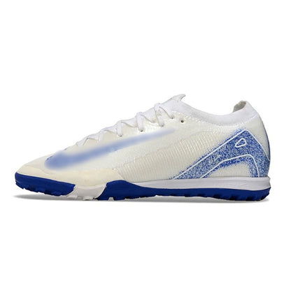 Mercurial Vapor 16 Elite Blueprint Pack