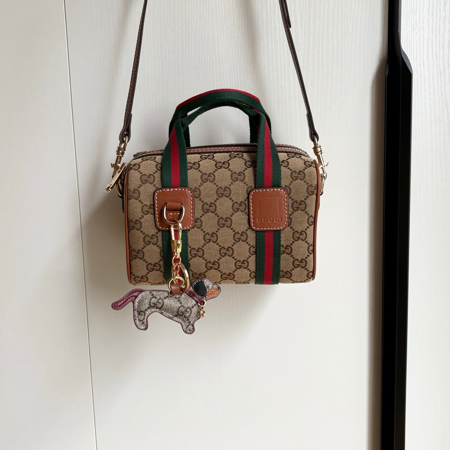 Gucci Bag #011