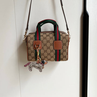 Gucci Bag #011