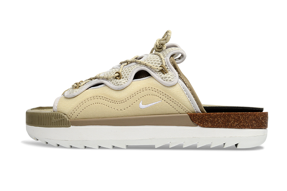 Nike Offline 2.0 Fashion Slipper