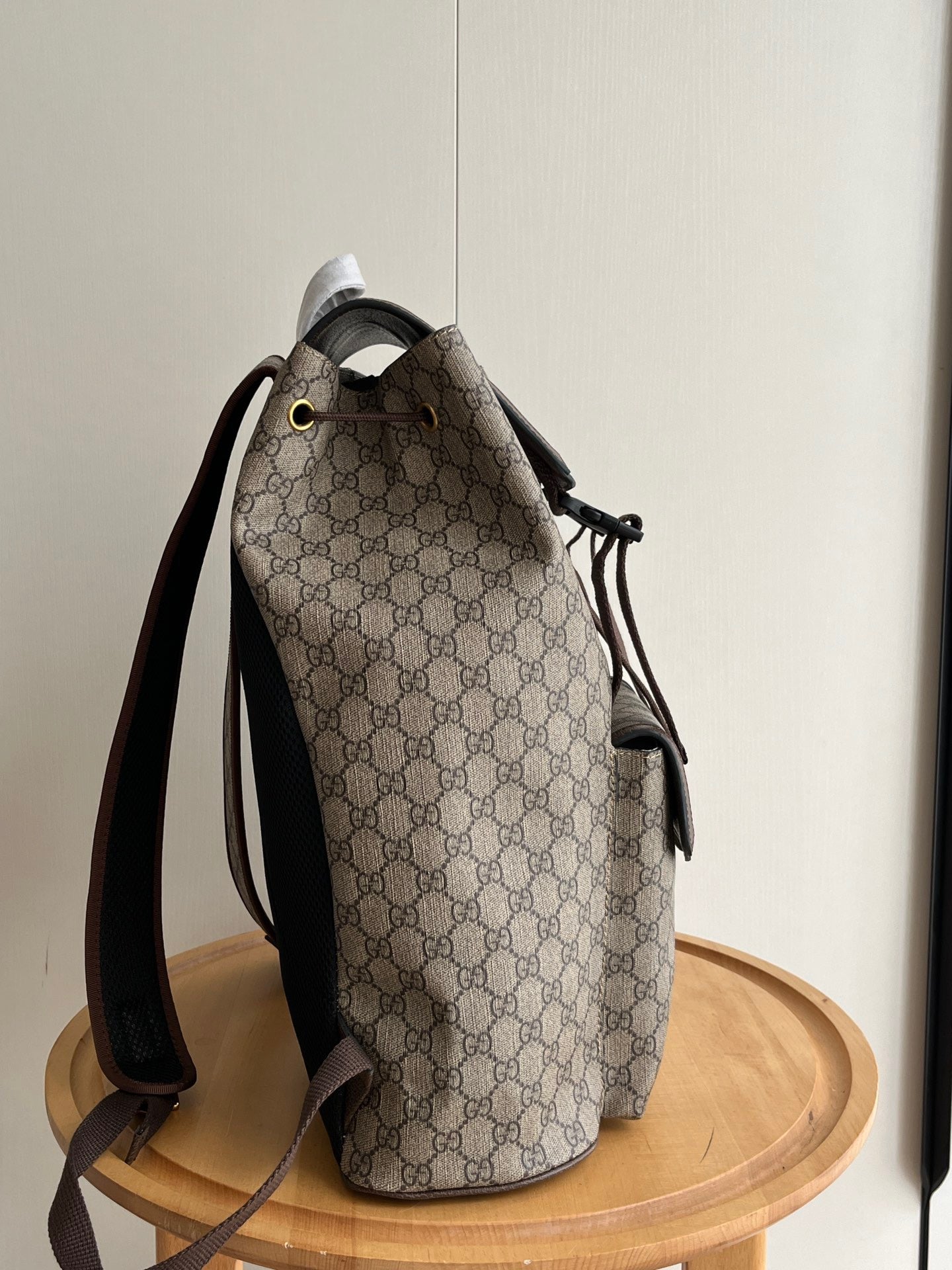 Gucci Bag #015