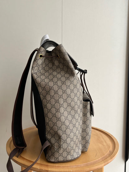 Gucci Bag #015