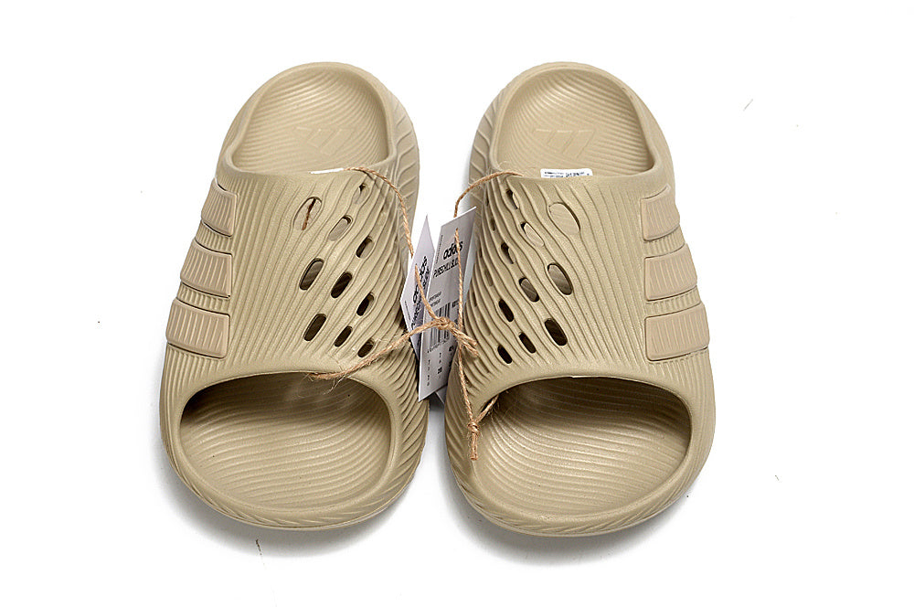 6801 adidas