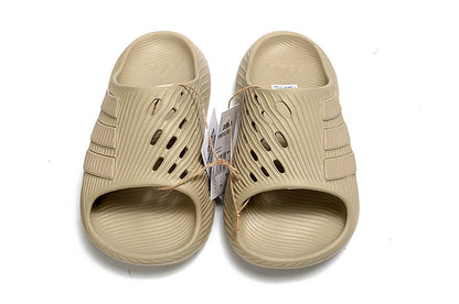 6801 adidas