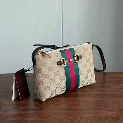 Gucci Bag #007
