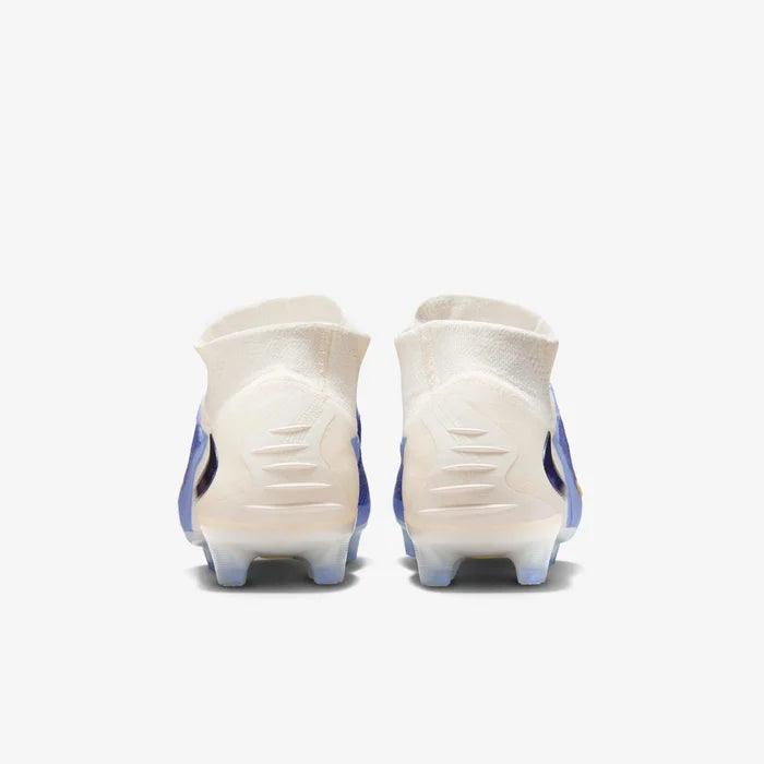 Phantom 6 High Elite