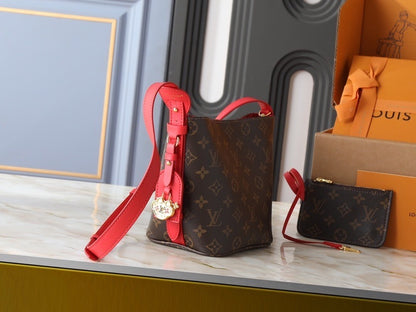 bag 010