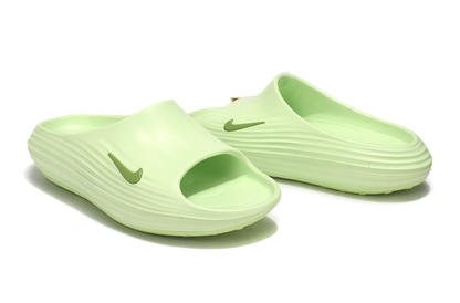 Nike ReactX Rejuven8 Slide Slipper