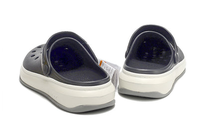 Crocs Crocsband Full Force Slipper