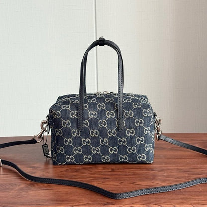 Gucci Bag #002