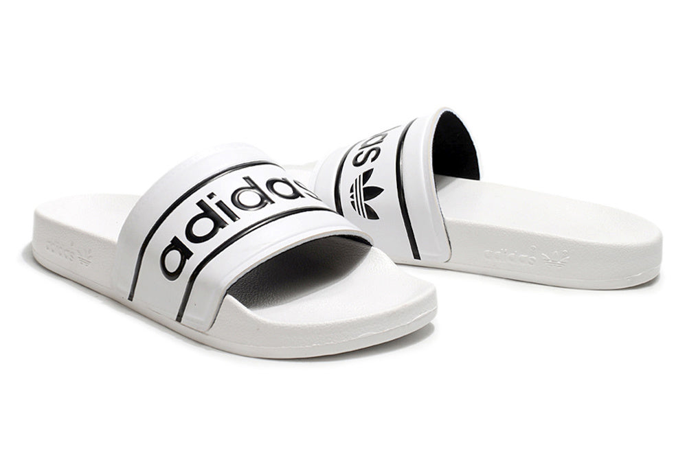 2058D adidas