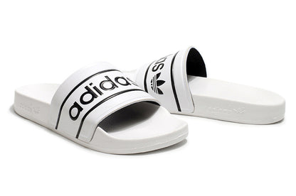 2058D adidas