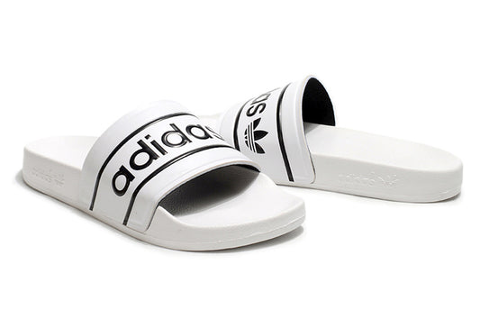 2058D adidas