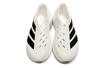 6802 adidas