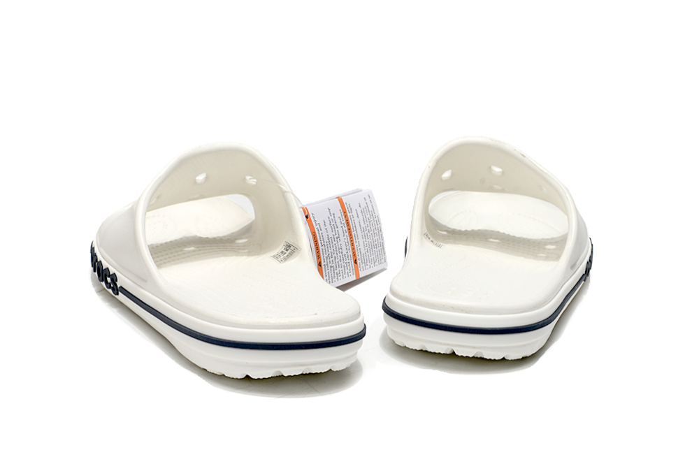 Crocs Baya Slide Slipper