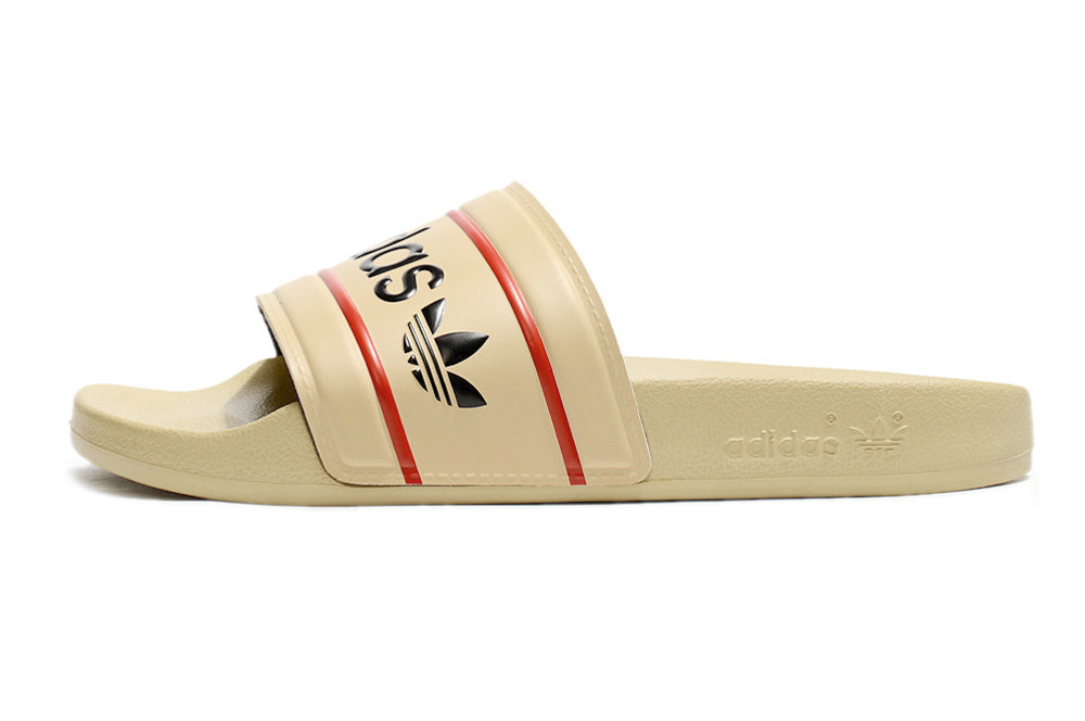 2058D adidas