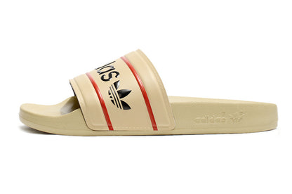 2058D adidas