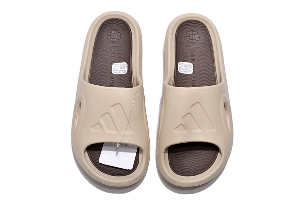 23053 adidas