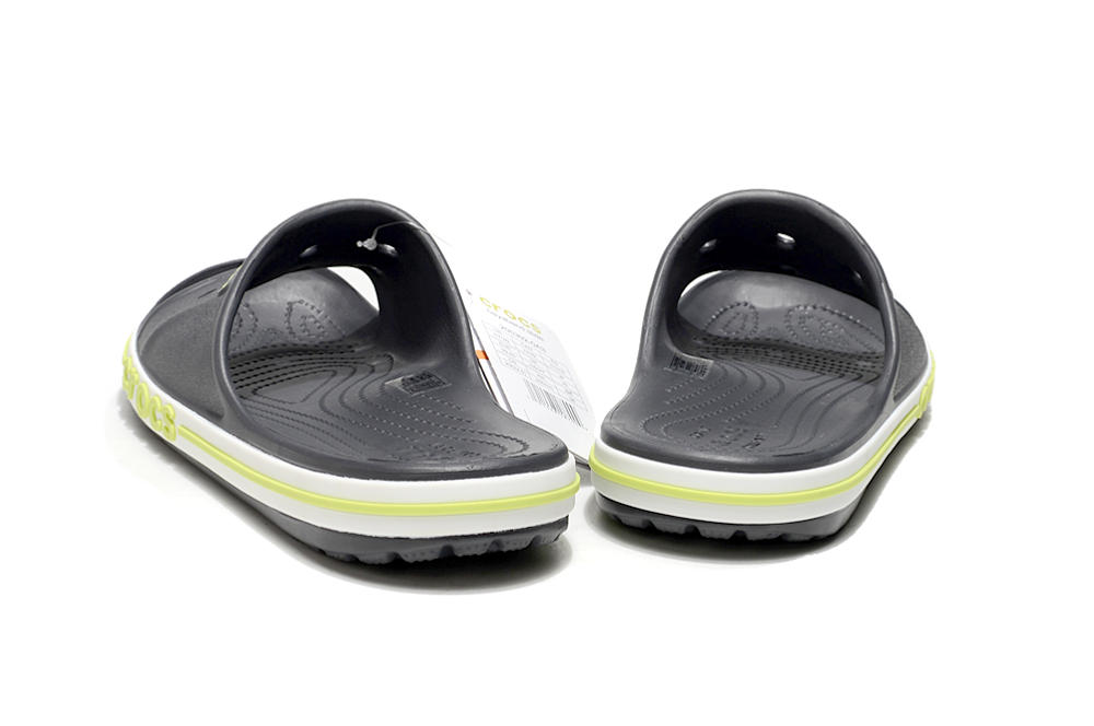 Crocs Baya Slide Slipper