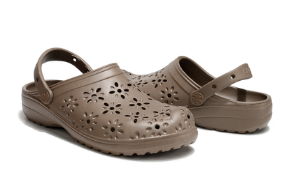 Crocs Classic 2025 New Model Slipper