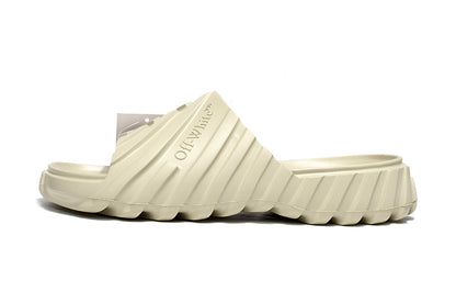 2373 off white