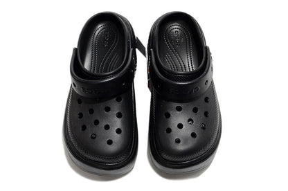Crocs Classic Cozy Slipper