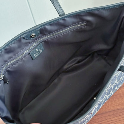 Gucci Bag #006
