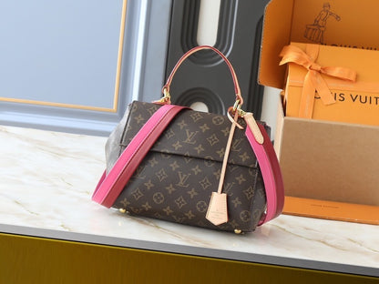 bag 006