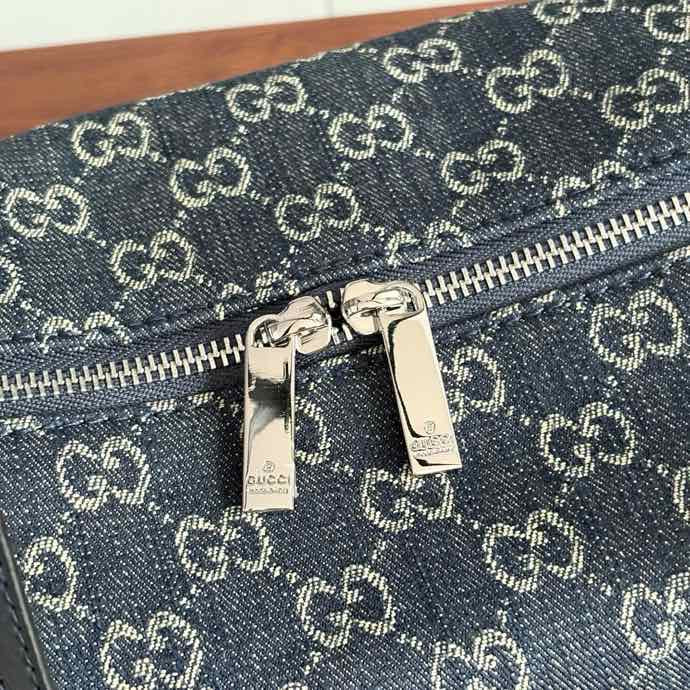 Gucci Bag #002