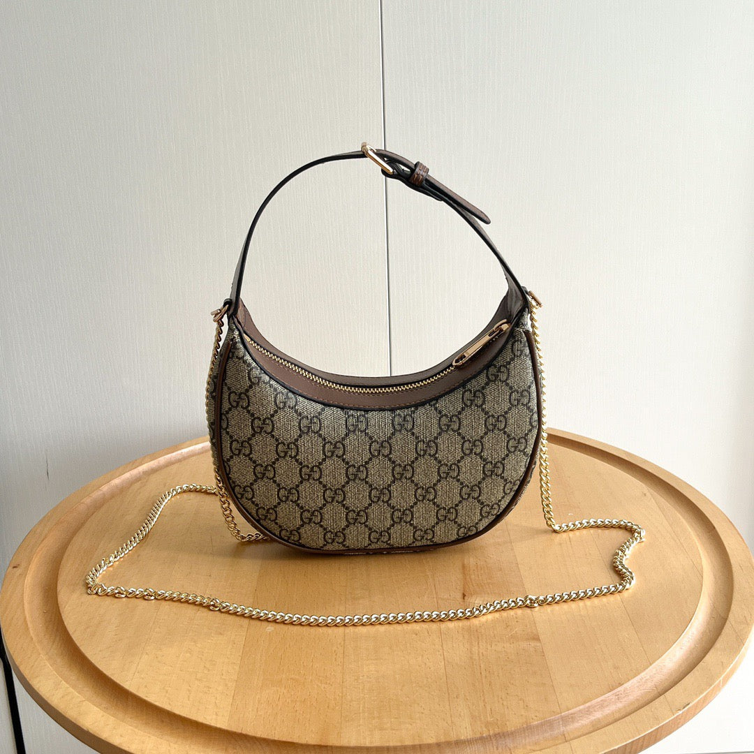 Gucci Bag #018