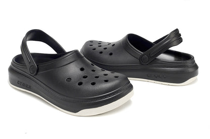 Crocs Crocsband Full Force Slipper