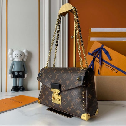 bag 008