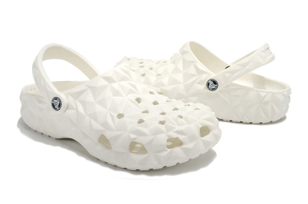 Crocs 2011