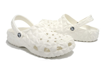 Crocs 2011