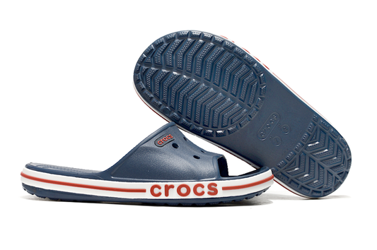 Crocs Baya Slide Slipper