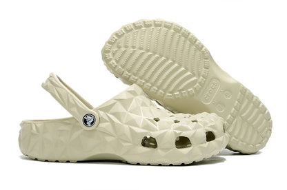 Crocs 2011