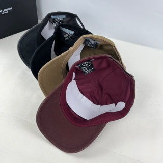 prada milano