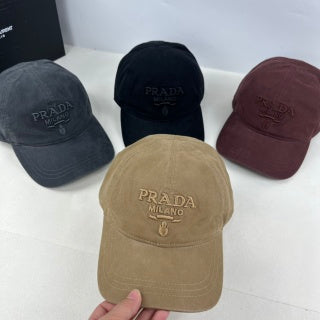 prada milano
