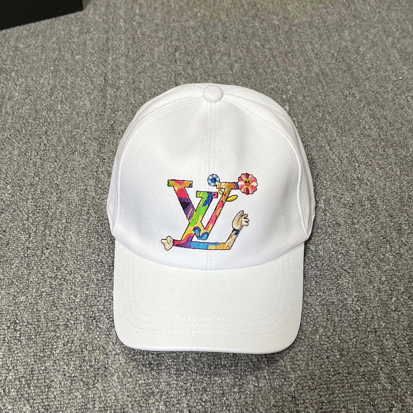 LV