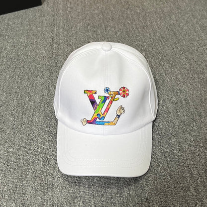 LV