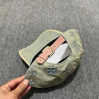 LV