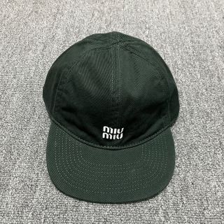 Miumiu