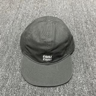 Miumiu