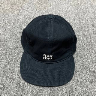 Miumiu