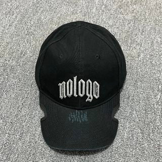 mixed brand caps