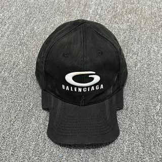 mixed brand caps