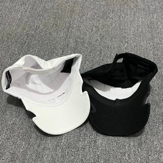 balenciaga caps