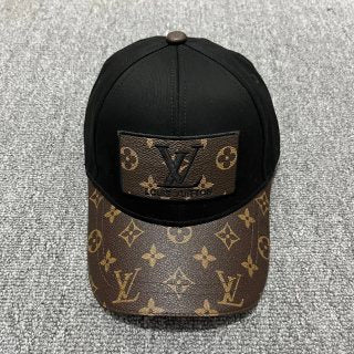 LV cap